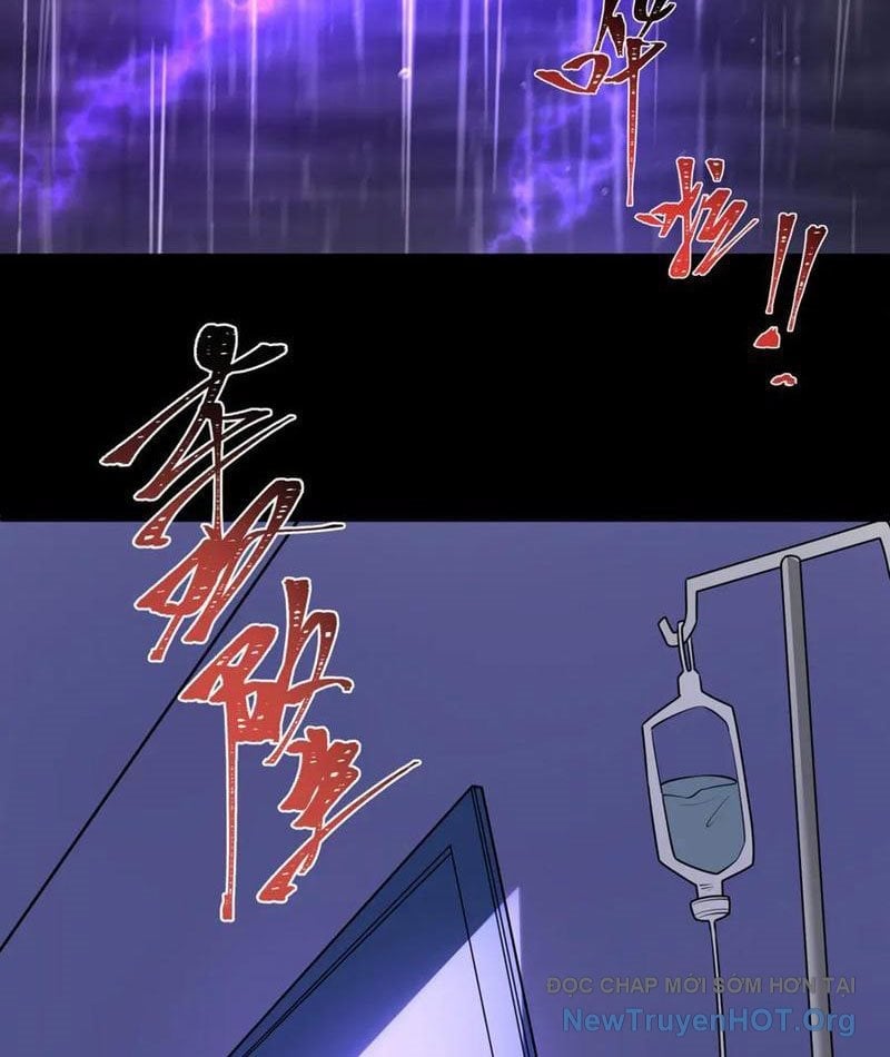 Kỷ Nguyên Kỳ Lạ Chapter 514 105