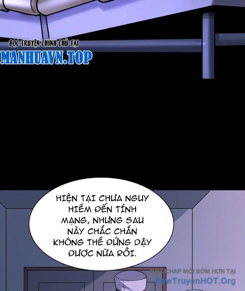 Kỷ Nguyên Kỳ Lạ Chapter 514 107