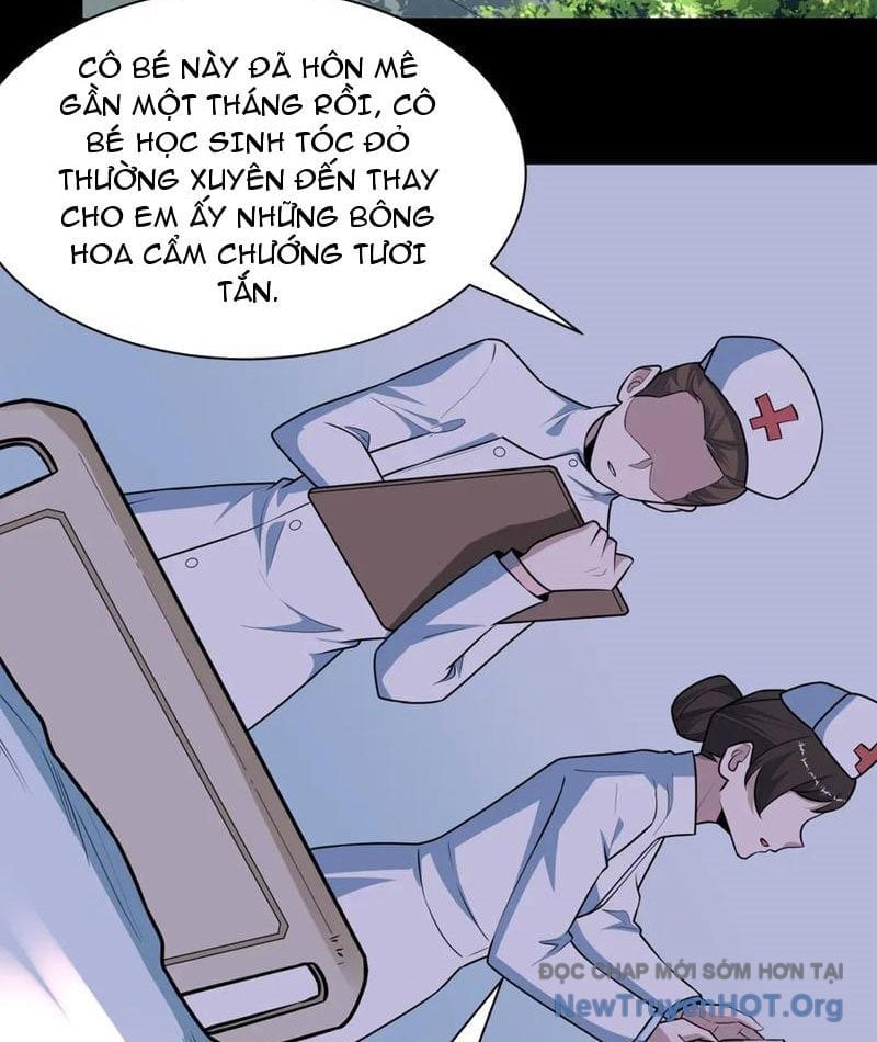 Kỷ Nguyên Kỳ Lạ Chapter 514 110