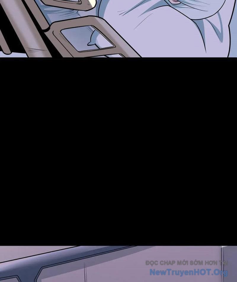 Kỷ Nguyên Kỳ Lạ Chapter 514 112