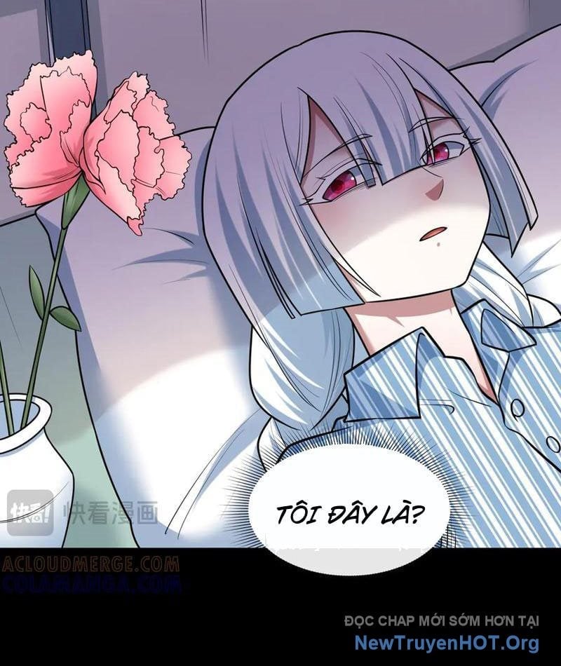 Kỷ Nguyên Kỳ Lạ Chapter 514 113