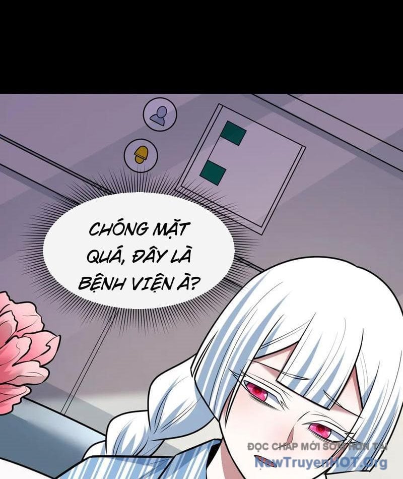 Kỷ Nguyên Kỳ Lạ Chapter 514 114