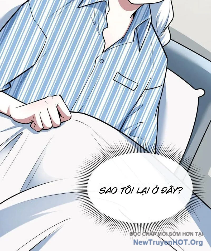 Kỷ Nguyên Kỳ Lạ Chapter 514 115
