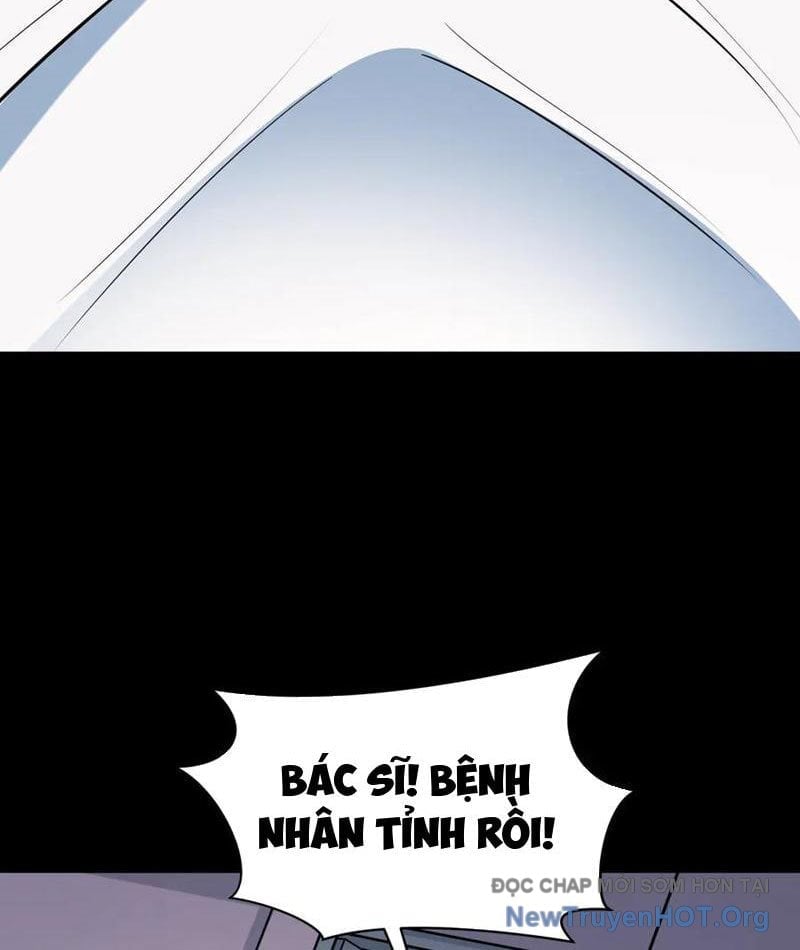 Kỷ Nguyên Kỳ Lạ Chapter 514 116