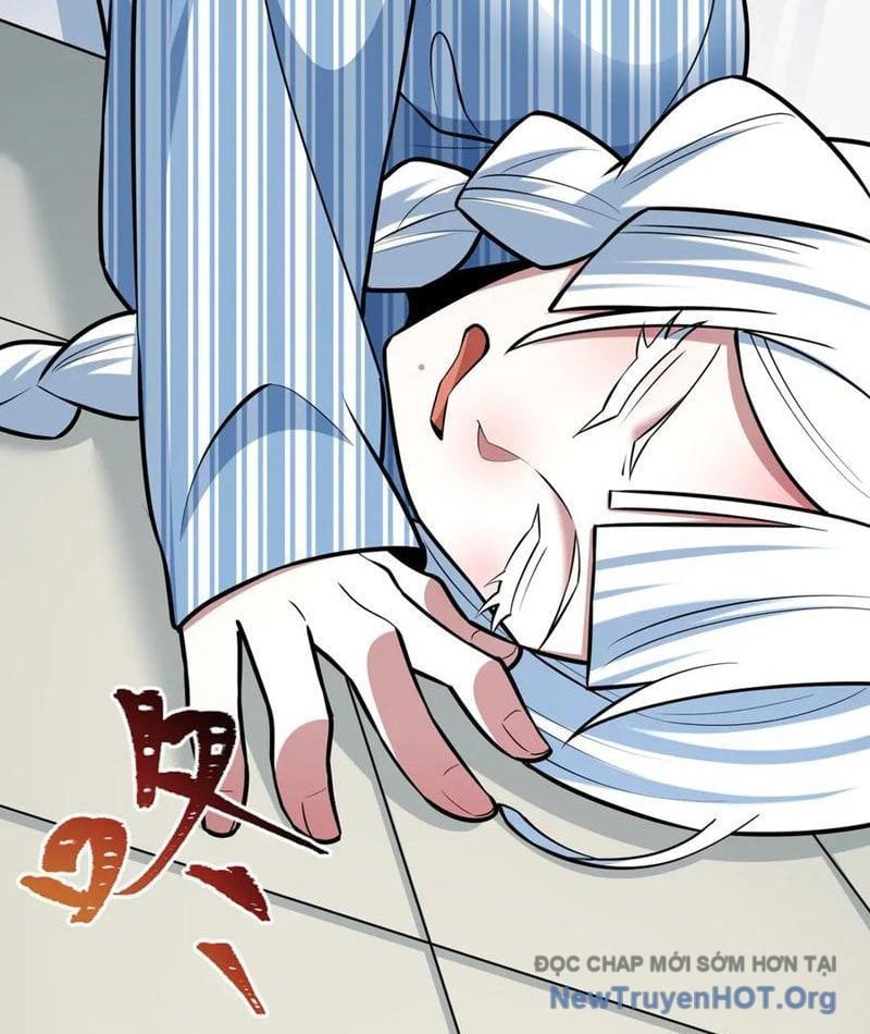 Kỷ Nguyên Kỳ Lạ Chapter 514 118