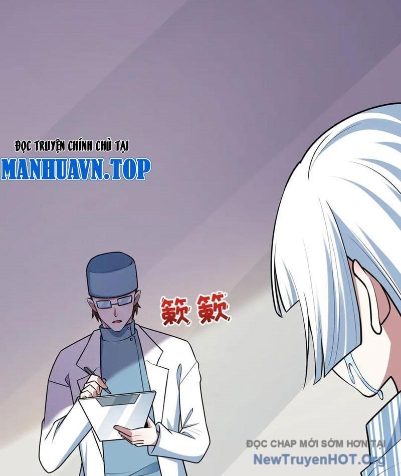 Kỷ Nguyên Kỳ Lạ Chapter 514 120