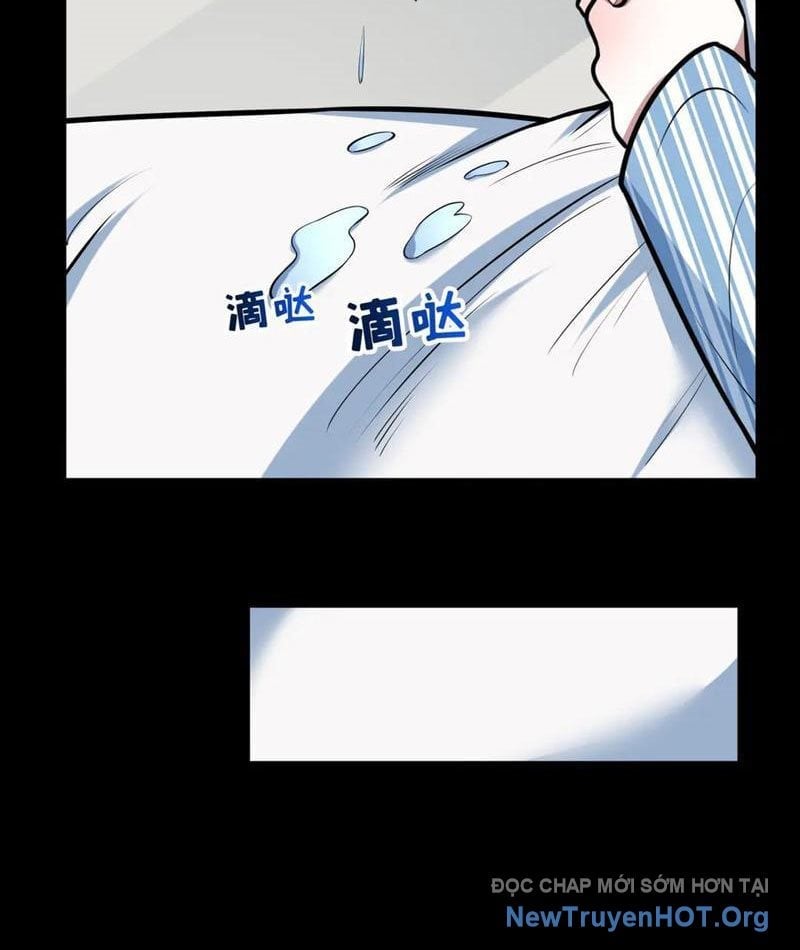 Kỷ Nguyên Kỳ Lạ Chapter 514 122