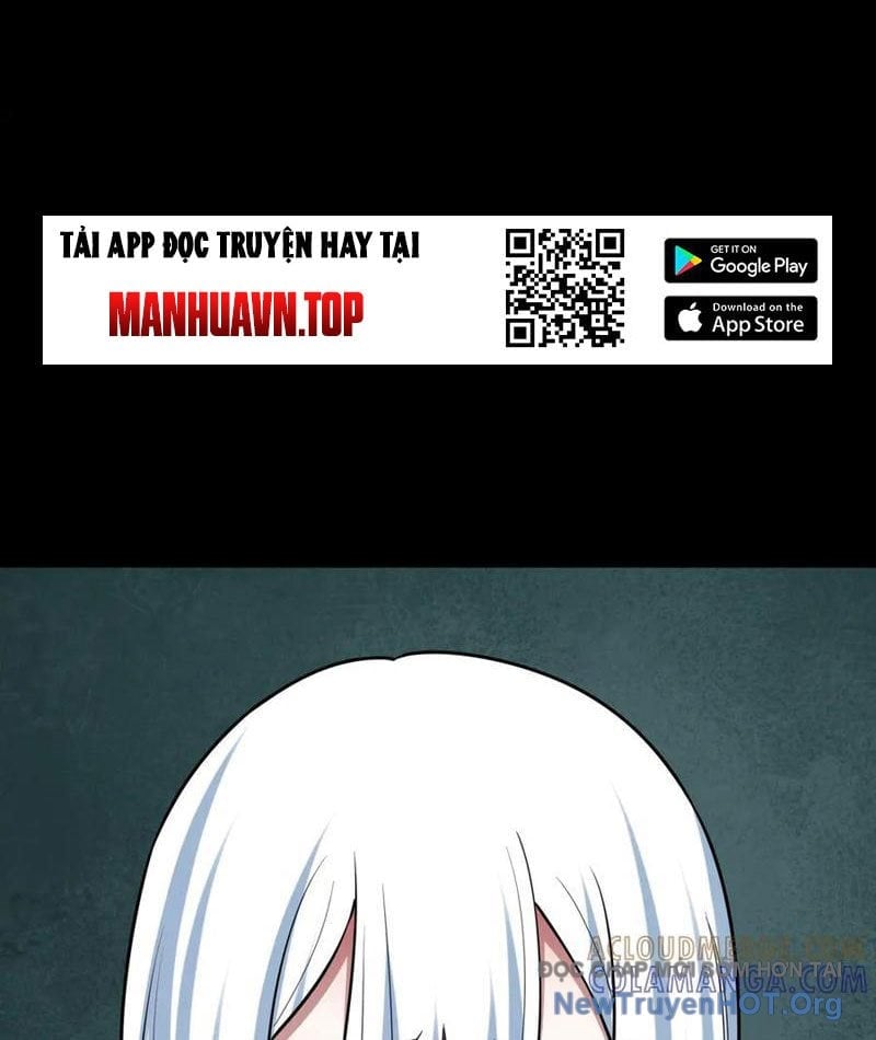 Kỷ Nguyên Kỳ Lạ Chapter 514 123