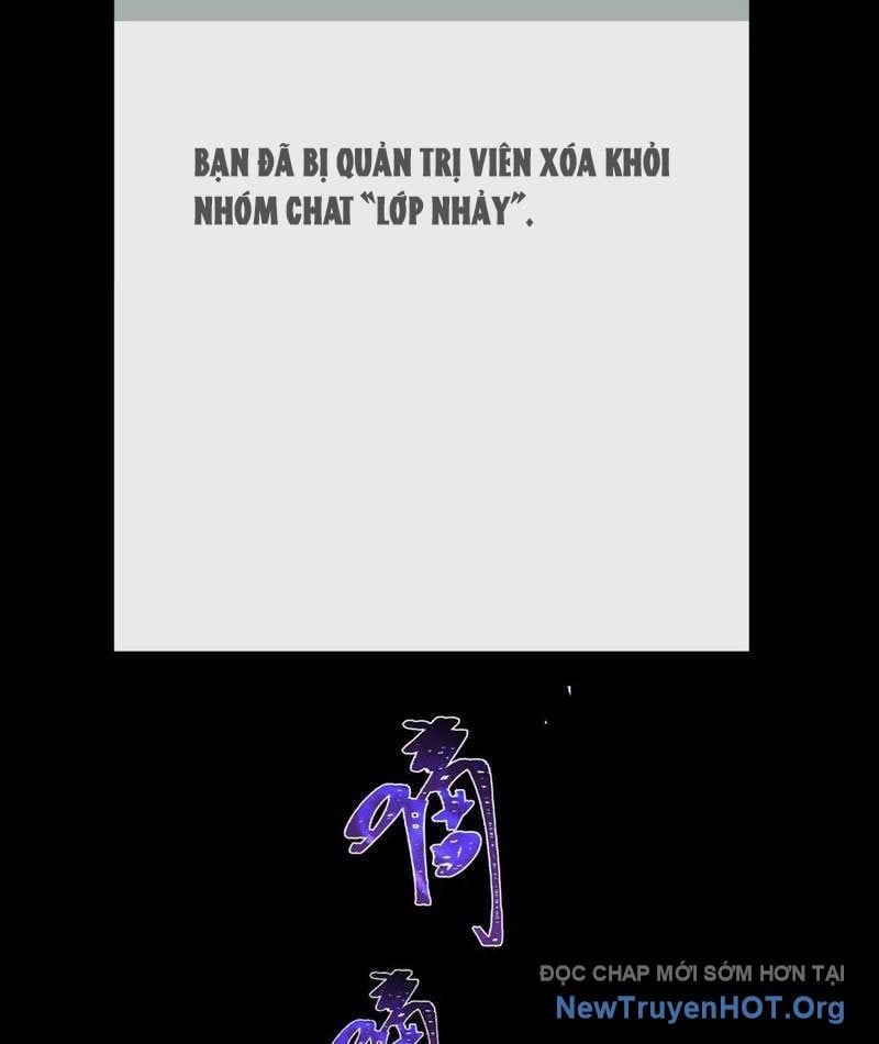 Kỷ Nguyên Kỳ Lạ Chapter 514 125