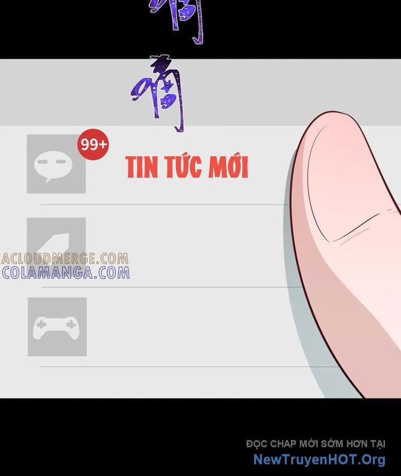 Kỷ Nguyên Kỳ Lạ Chapter 514 126