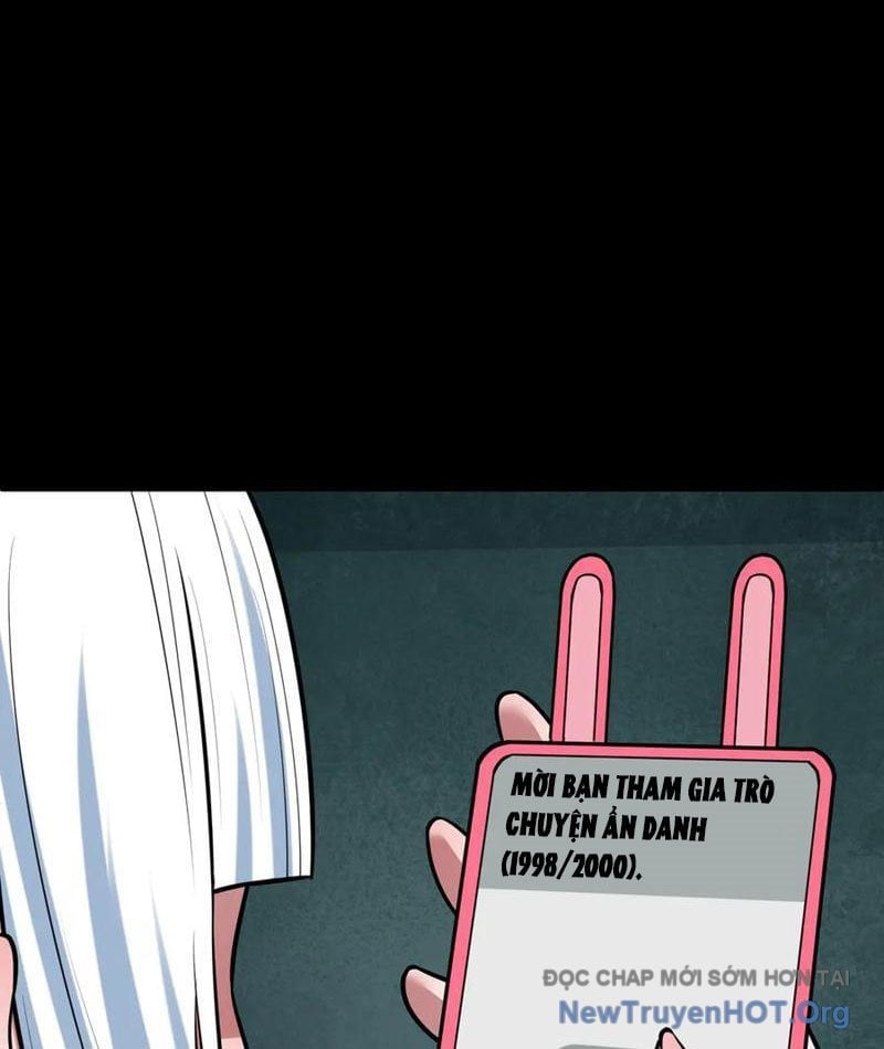 Kỷ Nguyên Kỳ Lạ Chapter 514 127