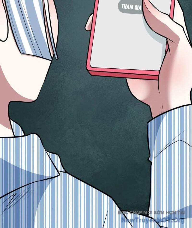 Kỷ Nguyên Kỳ Lạ Chapter 514 128