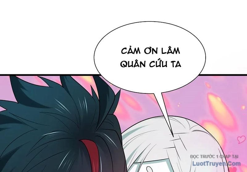 Kỷ Nguyên Kỳ Lạ Chapter 528 - Trang 3