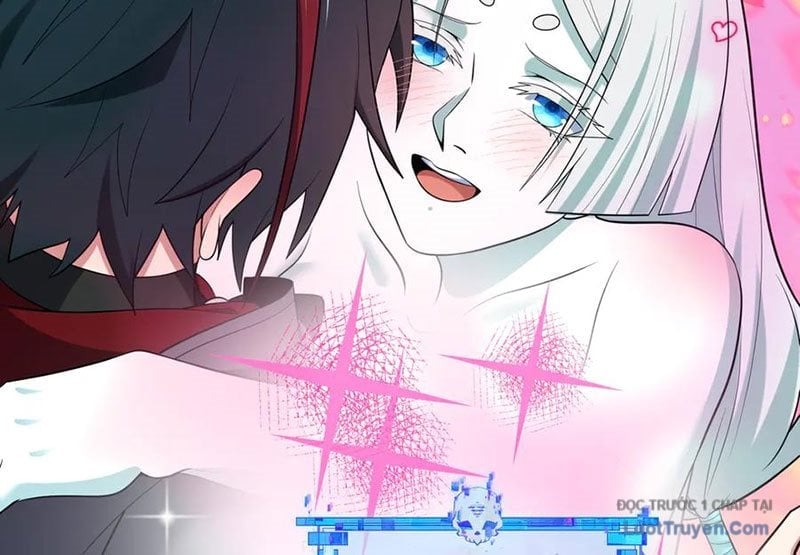 Kỷ Nguyên Kỳ Lạ Chapter 528 - Trang 3