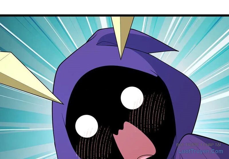Kỷ Nguyên Kỳ Lạ Chapter 528 - Trang 3