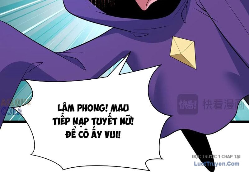 Kỷ Nguyên Kỳ Lạ Chapter 528 - Trang 3