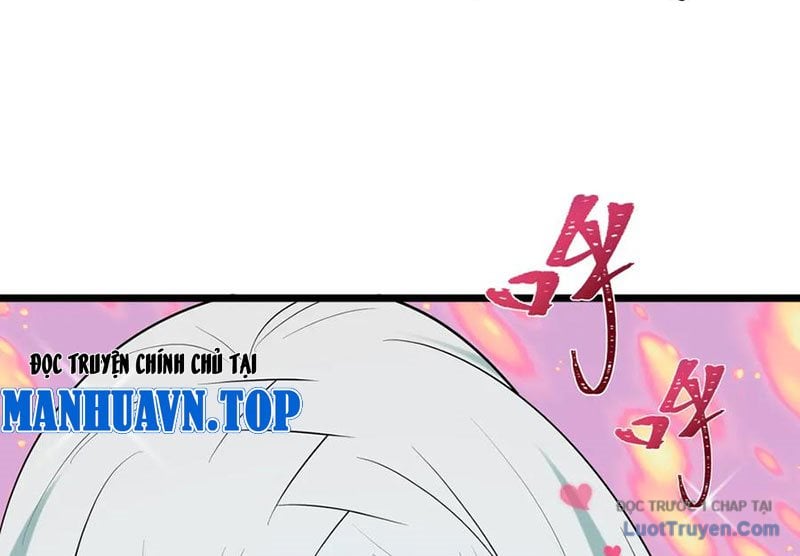 Kỷ Nguyên Kỳ Lạ Chapter 528 - Trang 3