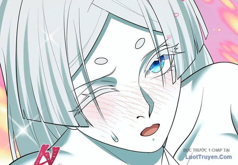 Kỷ Nguyên Kỳ Lạ Chapter 528 - Trang 3