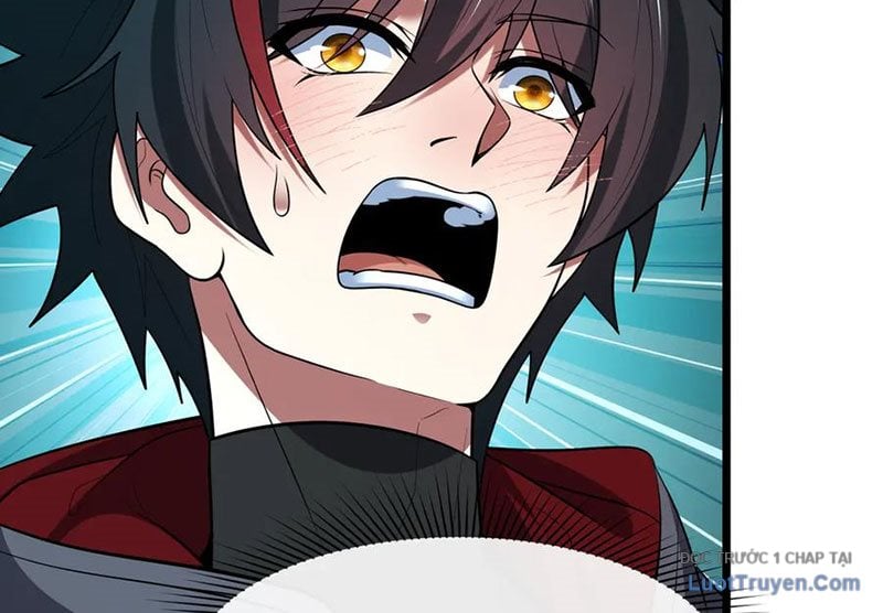 Kỷ Nguyên Kỳ Lạ Chapter 528 - Trang 3