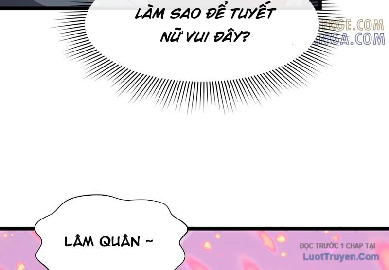 Kỷ Nguyên Kỳ Lạ Chapter 528 - Trang 3