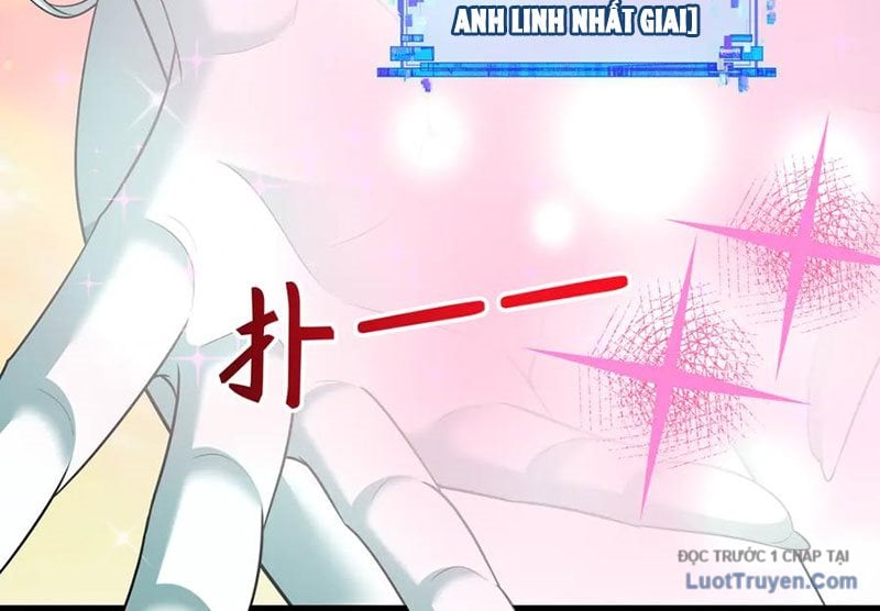 Kỷ Nguyên Kỳ Lạ Chapter 528 - Trang 3