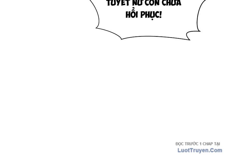 Kỷ Nguyên Kỳ Lạ Chapter 528 - Trang 3