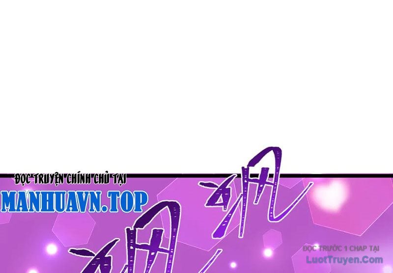 Kỷ Nguyên Kỳ Lạ Chapter 528 - Trang 3