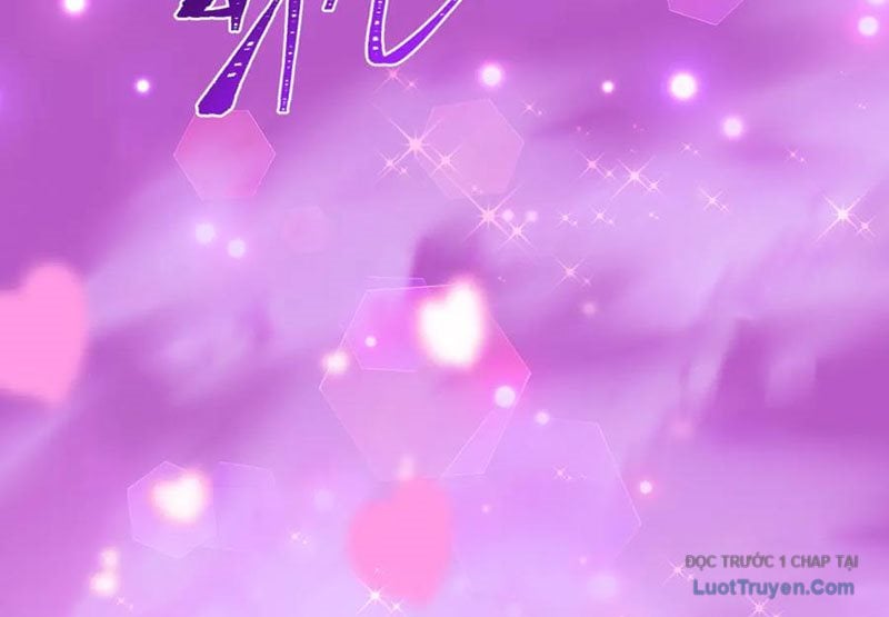 Kỷ Nguyên Kỳ Lạ Chapter 528 - Trang 3