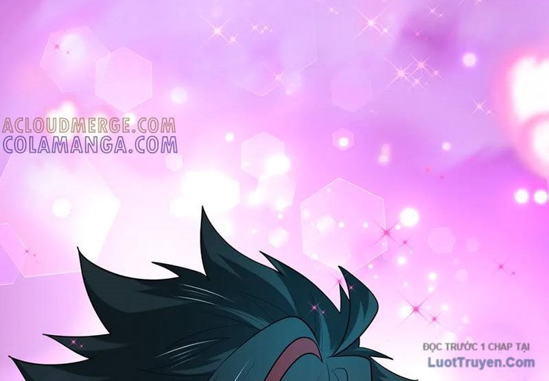Kỷ Nguyên Kỳ Lạ Chapter 528 - Trang 3