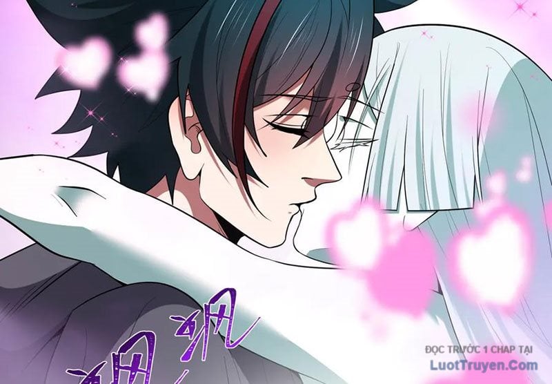 Kỷ Nguyên Kỳ Lạ Chapter 528 - Trang 3