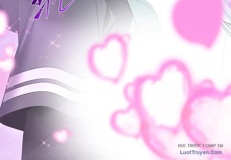 Kỷ Nguyên Kỳ Lạ Chapter 528 - Trang 3