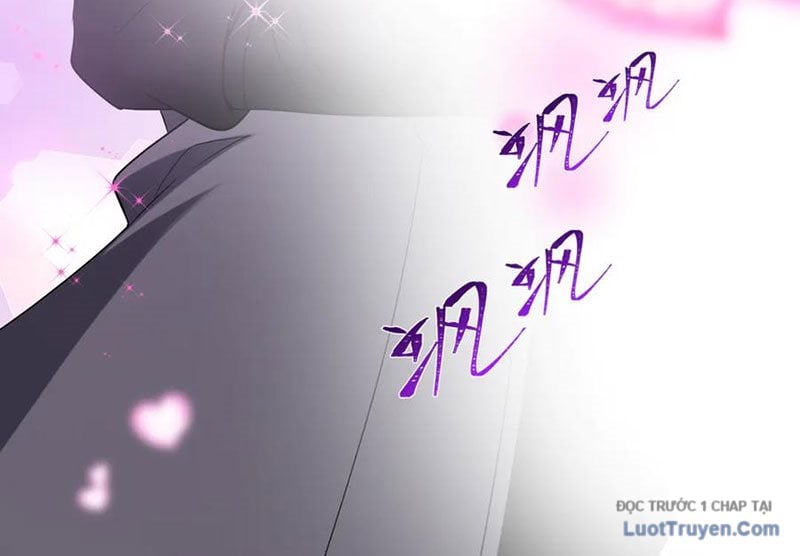Kỷ Nguyên Kỳ Lạ Chapter 528 - Trang 3