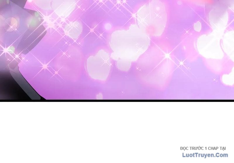 Kỷ Nguyên Kỳ Lạ Chapter 528 - Trang 3