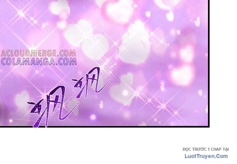 Kỷ Nguyên Kỳ Lạ Chapter 528 - Trang 3