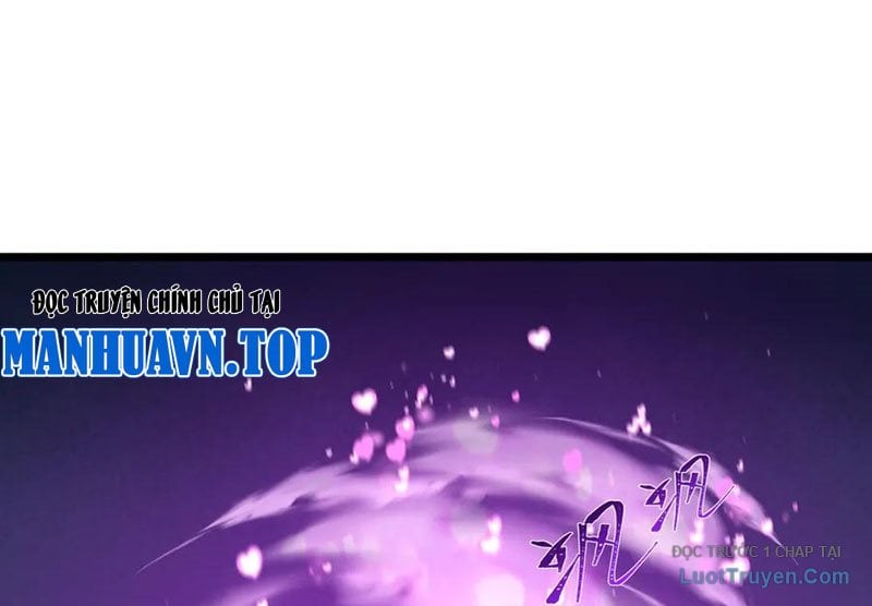 Kỷ Nguyên Kỳ Lạ Chapter 528 - Trang 3
