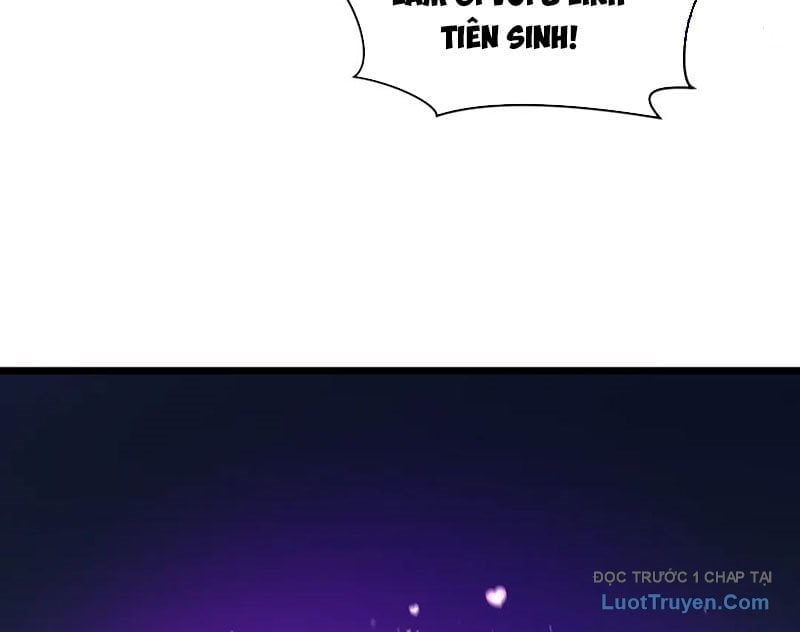 Kỷ Nguyên Kỳ Lạ Chapter 528 - Trang 3