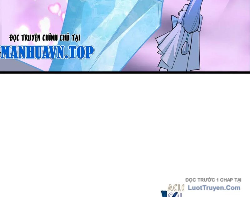 Kỷ Nguyên Kỳ Lạ Chapter 528 - Trang 3