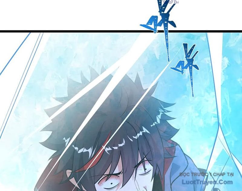 Kỷ Nguyên Kỳ Lạ Chapter 528 - Trang 3