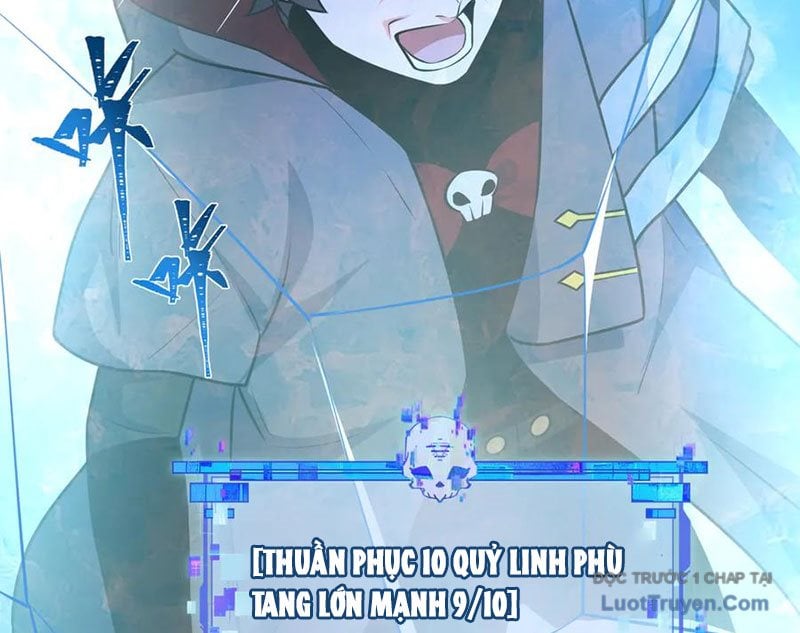 Kỷ Nguyên Kỳ Lạ Chapter 528 - Trang 3