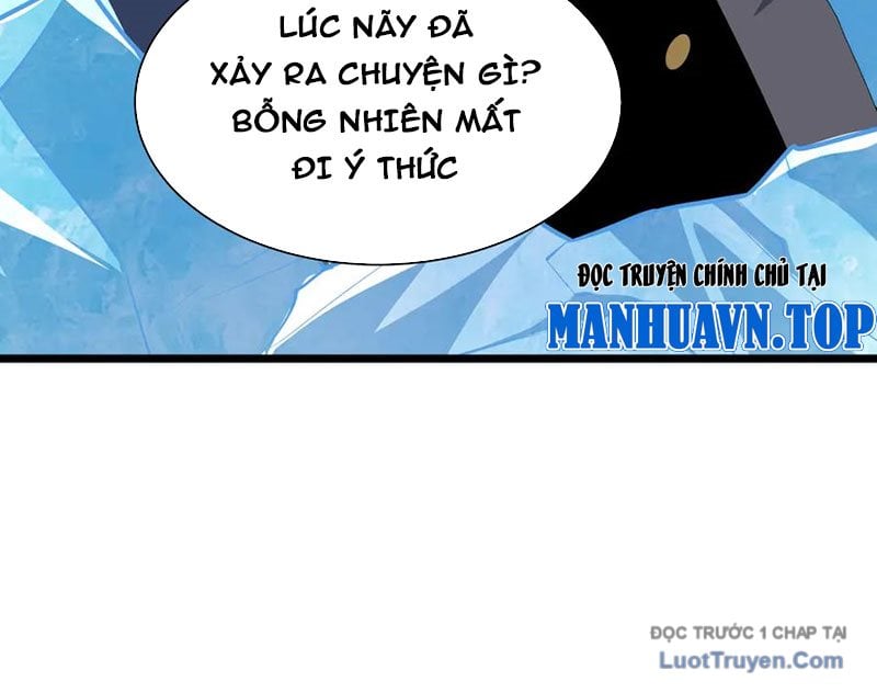 Kỷ Nguyên Kỳ Lạ Chapter 528 - Trang 3