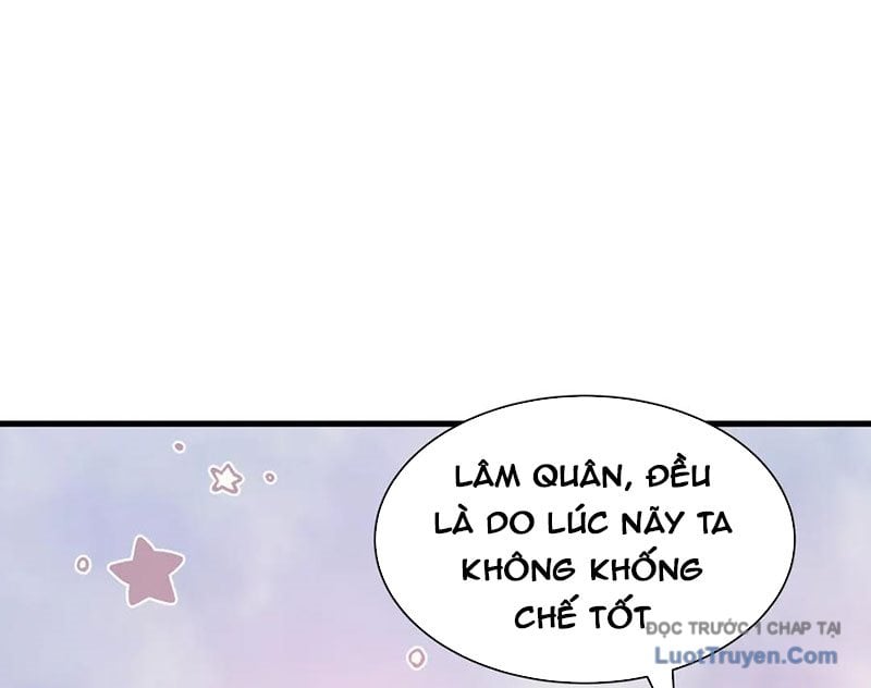 Kỷ Nguyên Kỳ Lạ Chapter 528 - Trang 3