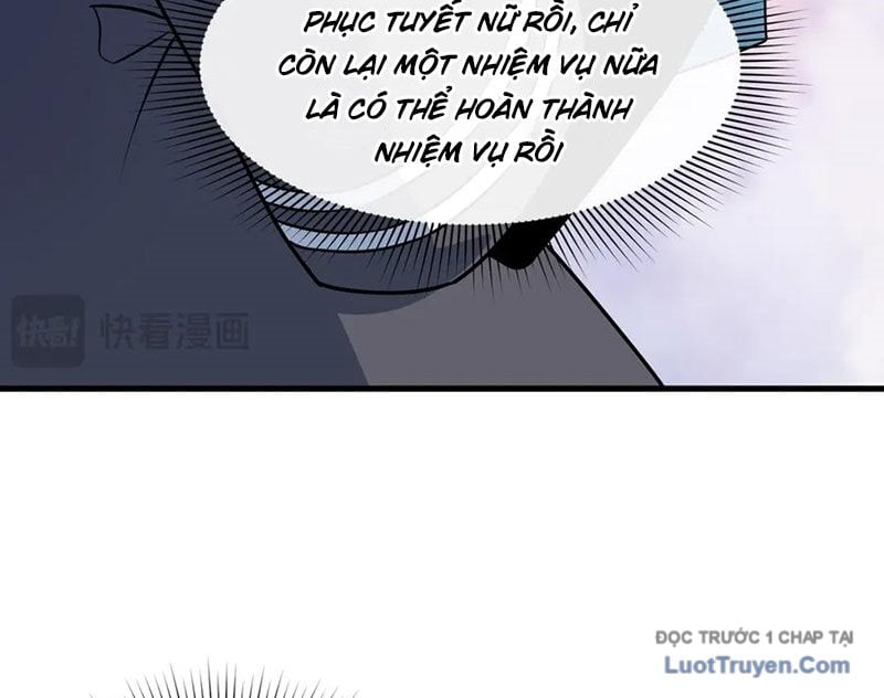 Kỷ Nguyên Kỳ Lạ Chapter 528 - Trang 3
