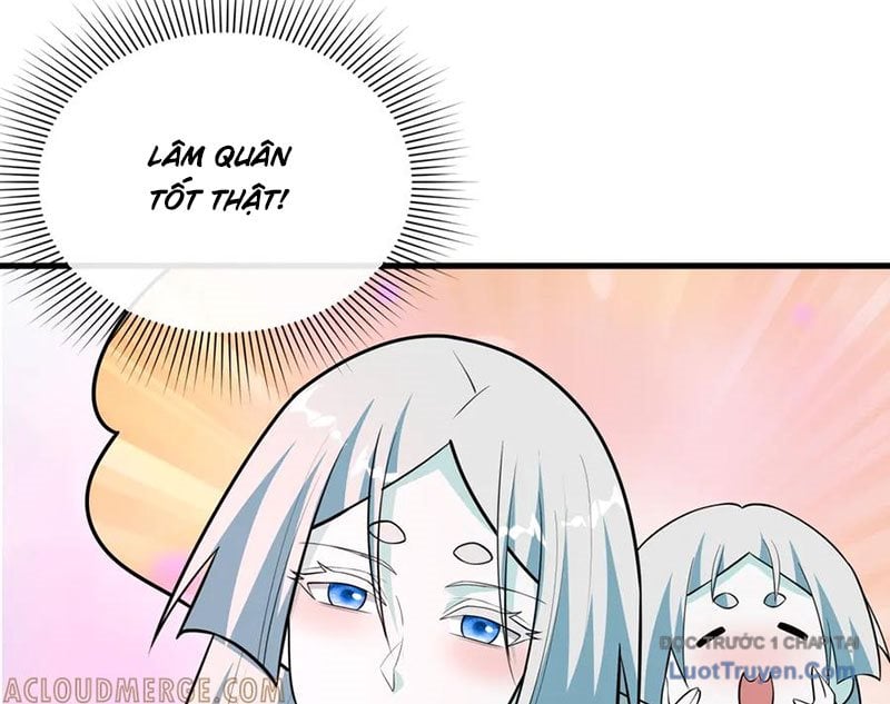 Kỷ Nguyên Kỳ Lạ Chapter 528 - Trang 3
