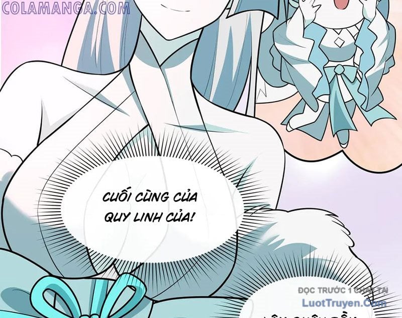 Kỷ Nguyên Kỳ Lạ Chapter 528 - Trang 3
