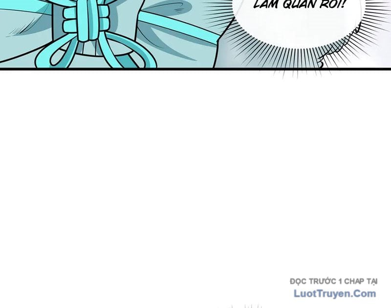 Kỷ Nguyên Kỳ Lạ Chapter 528 - Trang 3