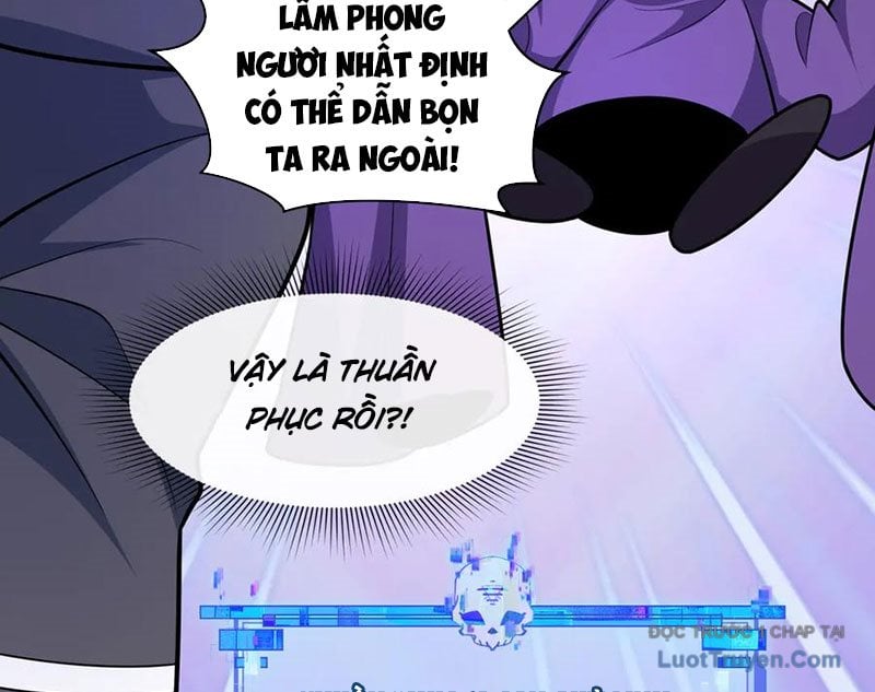 Kỷ Nguyên Kỳ Lạ Chapter 528 - Trang 3