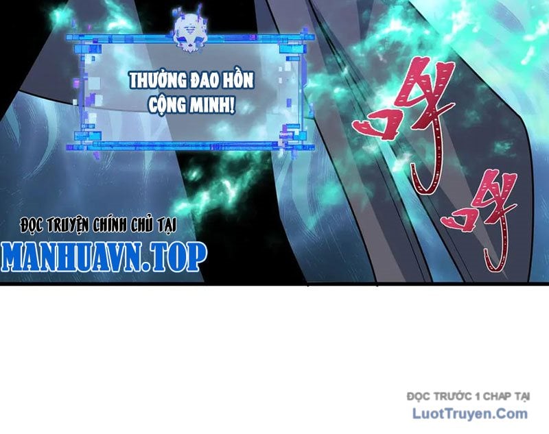 Kỷ Nguyên Kỳ Lạ Chapter 528 - Trang 3