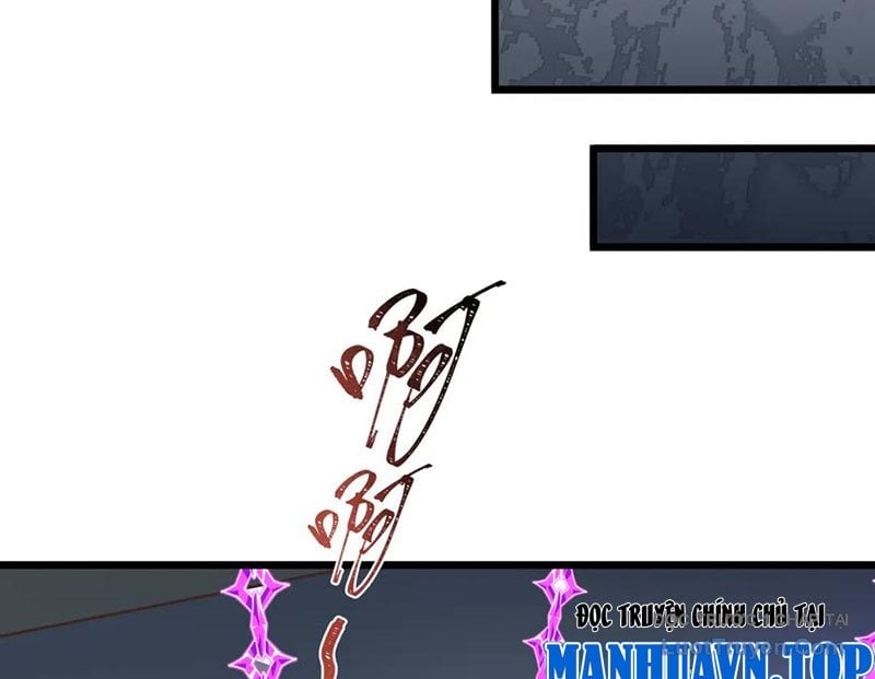 Kỷ Nguyên Kỳ Lạ Chapter 528 - Trang 3