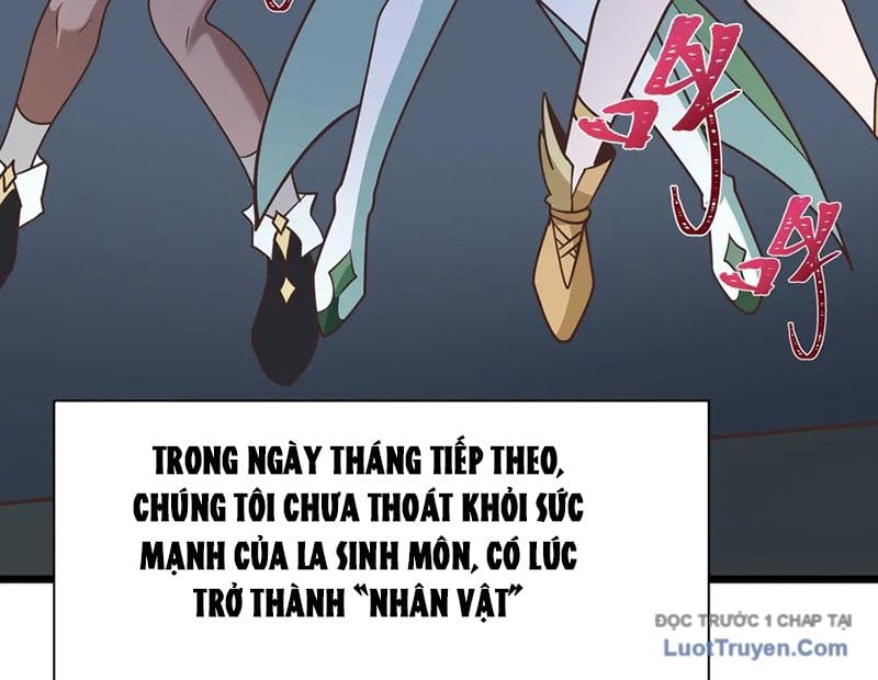 Kỷ Nguyên Kỳ Lạ Chapter 528 - Trang 3