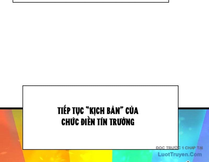 Kỷ Nguyên Kỳ Lạ Chapter 528 - Trang 3
